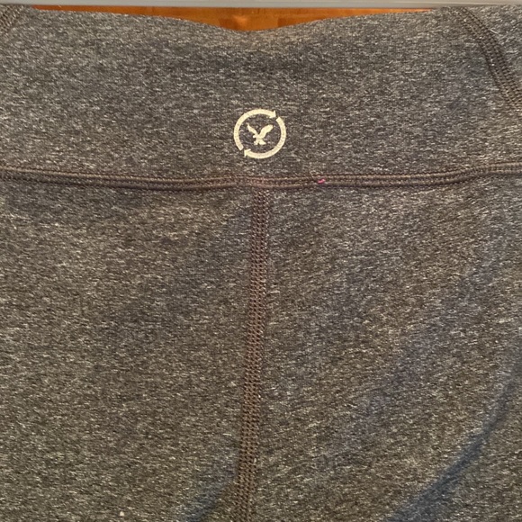 American eagle legging - Picture 2 of 4